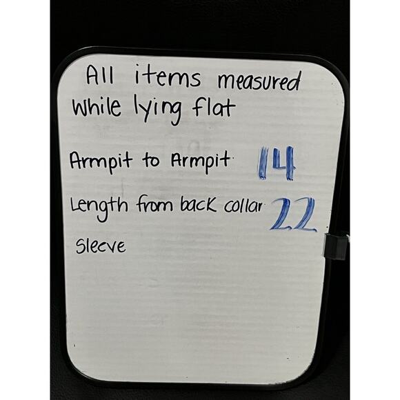 Nine West Dress Women’s Top Size Small Pink Smock Elastic Waist Pearl snap - Picture 3 of 8